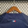 2023/2024 Football Shirt Psg Paris Saint-Germain Home - Detail 8