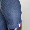 2022/2023 Football Shirt Psg Paris Saint-Germain Home – Player Version - Detail 4