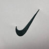 2025/2026 Chelsea Away Football Shirt - Detail 1
