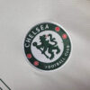 2025/2026 Chelsea Away Football Shirt - Detail 2