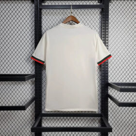 2025/2026 Chelsea Away Football Shirt