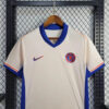 2024/2025 Chelsea Away Football Jersey 1:1 Thai Quality - Detail 2
