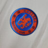2024/2025 Chelsea Away Football Jersey 1:1 Thai Quality - Detail 3