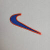 2024/2025 Chelsea Away Football Jersey 1:1 Thai Quality - Detail 4