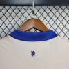 2024/2025 Chelsea Away Football Jersey 1:1 Thai Quality - Detail 6