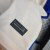 2024/2025 Chelsea Away Football Jersey 1:1 Thai Quality - Detail 7