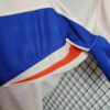 2024/2025 Chelsea Away Football Jersey 1:1 Thai Quality - Detail 8