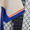 2024/2025 Chelsea Away Football Jersey 1:1 Thai Quality - Detail 9
