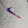 2024/2025 Chelsea Away Football Jersey 1:1 Thai Quality – Player Version - Detail 3