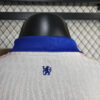 2024/2025 Chelsea Away Football Jersey 1:1 Thai Quality – Player Version - Detail 6