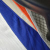 2024/2025 Chelsea Away Football Jersey 1:1 Thai Quality – Player Version - Detail 7