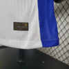 2024/2025 Chelsea Away Football Jersey 1:1 Thai Quality – Player Version - Detail 8