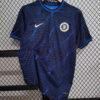 2023/2024 Chelsea Football Jersey Away - Detail 1
