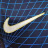 2023/2024 Chelsea Football Jersey Away - Detail 2