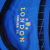2023/2024 Chelsea Football Jersey Away - Detail 3