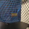 2023/2024 Chelsea Football Jersey Away – Player Version - Detail 5