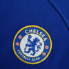 2022/2023 Chelsea Football Jersey Home - Detail 4