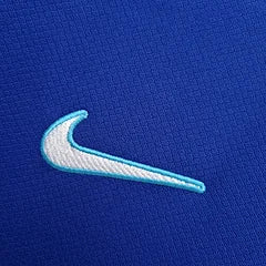 2022/2023 Chelsea Football Jersey Home - Detail 5