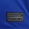2022/2023 Chelsea Football Jersey Home - Detail 6