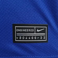 2022/2023 Chelsea Football Jersey Home - Detail 6