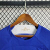 2023/2024 Chelsea Football Jersey Home - Detail 2