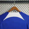 2023/2024 Chelsea Football Jersey Home - Detail 3
