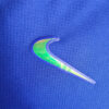 2023/2024 Chelsea Football Jersey Home - Detail 6
