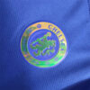 2023/2024 Chelsea Football Jersey Home - Detail 7