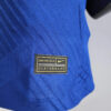 2022/2023 Chelsea Football Jersey Home – Player Version - Detail 7