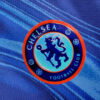2024/2025 Chelsea Home Football Shirt 1:1 Thai Quality - Detail 2