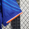 2024/2025 Chelsea Home Football Shirt 1:1 Thai Quality - Detail 3