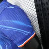 2024/2025 Chelsea Home Football Shirt 1:1 Thai Quality – Player Version - Detail 5