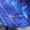2024/2025 Chelsea Home Football Shirt 1:1 Thai Quality – Player Version - Detail 7