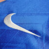 2025/2026 Chelsea Home Football Shirt - Detail 1