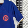 2023/2024 Chelsea Home Football Jersey 1:1 Thai Quality - Detail 1