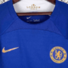 2023/2024 Chelsea Home Football Jersey 1:1 Thai Quality - Detail 2