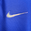 2023/2024 Chelsea Home Football Jersey 1:1 Thai Quality - Detail 3