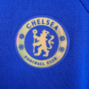 2023/2024 Chelsea Home Football Jersey 1:1 Thai Quality - Detail 4