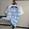2023/2024 Chelsea Special Edition Football Shirt 1:1 Thai Quality - Detail 1