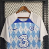2023/2024 Chelsea Special Edition Football Shirt 1:1 Thai Quality - Detail 2