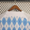 2023/2024 Chelsea Special Edition Football Shirt 1:1 Thai Quality - Detail 3