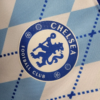 2023/2024 Chelsea Special Edition Football Shirt 1:1 Thai Quality - Detail 4
