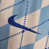 2023/2024 Chelsea Special Edition Football Shirt 1:1 Thai Quality - Detail 5