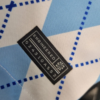 2023/2024 Chelsea Special Edition Football Shirt 1:1 Thai Quality - Detail 6
