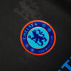 2024/2025 Chelsea Special Edition Football Shirt 1:1 Thai Quality - Detail 2