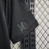 2024/2025 Chelsea Special Edition Football Shirt 1:1 Thai Quality - Detail 3