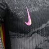 2024/2025 Chelsea Third Away Football Shirt 1:1 Thai Quality – Player Version - Detail 2