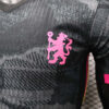 2024/2025 Chelsea Third Away Football Shirt 1:1 Thai Quality – Player Version - Detail 3