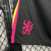 2024/2025 Chelsea Third Away Shorts 1:1 Thai Quality - Detail 2