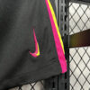 2024/2025 Chelsea Third Away Shorts 1:1 Thai Quality - Detail 3